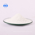 Lvyuan China supplier manufacture best choice liquid flocculant for ink removal polyacrylamide